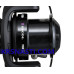 Катушка безынерционная Carp Pro Escol SD